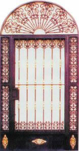 puerta1